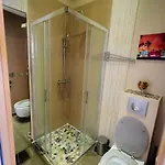 Le Repaire D'antibes Atypique Proche Parc Et Appartement *